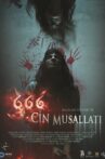 666 Cin Musallatı Movie Streaming Online