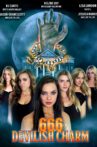 666: Devilish Charm Movie Streaming Online