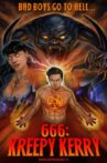 666: Kreepy Kerry Movie Streaming Online