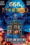 666: Teen Warlock Movie Streaming Online