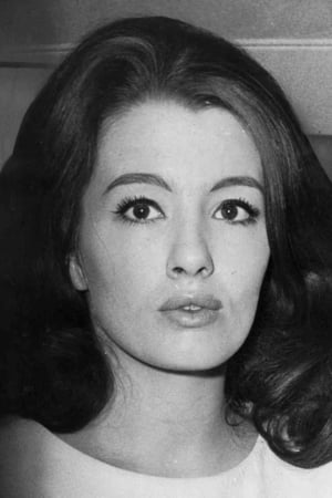 Christine Keeler Top Must Watch Movies Of All Time Online Streaming