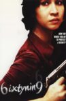 6ixtynin9 Movie Streaming Online