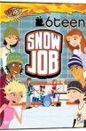 6Teen: Snow Job Movie Streaming Online