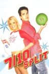 7-10 Split Movie Streaming Online