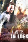 7 Angels in Eden Movie Streaming Online