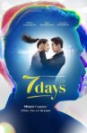 7 Days Movie Streaming Online