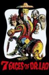 7 Faces of Dr. Lao Movie Streaming Online