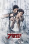 7 Hours to Go Movie Streaming Online
