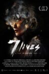 7 Lives Movie Streaming Online