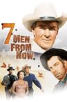 7 Men from Now Movie Streaming Online