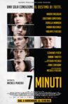 7 Minutes Movie Streaming Online