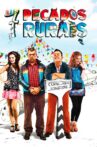7 Pecados Rurais Movie Streaming Online
