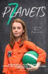 7 Planets Movie Streaming Online