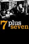 7 Plus Seven Movie Streaming Online