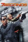 7 Seconds Movie Streaming Online