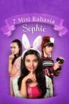 7 Secret Missions Sophie's Movie Streaming Online