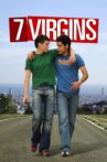 7 Virgins Movie Streaming Online