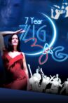 7 Year Zig Zag Movie Streaming Online