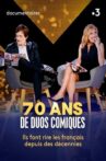 70 ans de duos comiques Movie Streaming Online