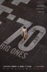 70 Big Ones Movie Streaming Online