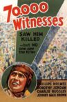 70,000 Witnesses Movie Streaming Online