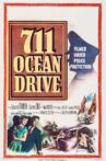 711 Ocean Drive Movie Streaming Online