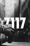 7117 Movie Streaming Online
