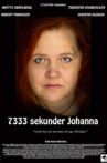 7333 seconds of Johanna Movie Streaming Online