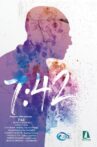 7:42 Movie Streaming Online