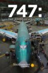 747: The Jumbo Revolution Movie Streaming Online