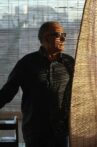 76 Minutes and 15 seconds with Abbas Kiarostami Movie Streaming Online