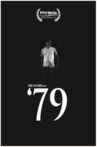 '79 Movie Streaming Online