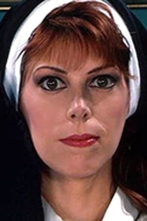 Viper Top Must Watch Movies of All Time Online Streaming