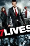 7lives Movie Streaming Online
