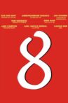 8 Movie Streaming Online