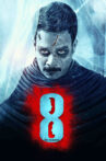 8 Movie Streaming Online