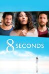8 Seconds Movie Streaming Online