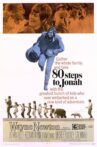 80 Steps to Jonah Movie Streaming Online