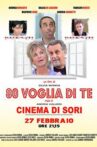 80 voglia di te Movie Streaming Online