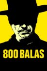 800 Bullets Movie Streaming Online