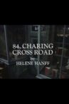 84 Charing Cross Road Movie Streaming Online