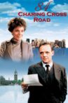 84 Charing Cross Road Movie Streaming Online