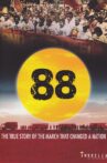 88 Movie Streaming Online
