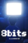 8bits Movie Streaming Online