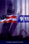 9/11 Movie Streaming Online