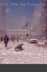 9/11: After the Towers Fell Movie Streaming Online