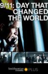 9/11: The Day That Changed the World Movie Streaming Online