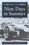 9 Days in Summer Movie Streaming Online