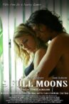 9 Full Moons Movie Streaming Online