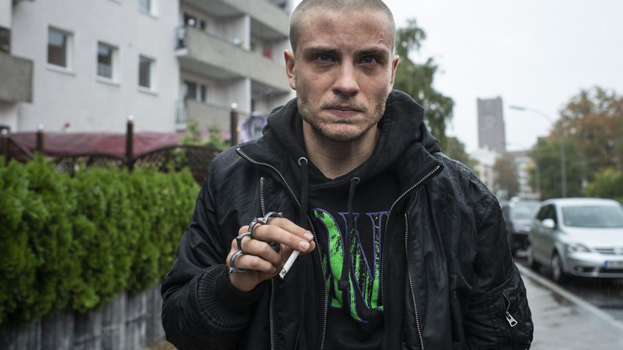 THE BLACK PHONE CAST REACT WATCH ONLINE